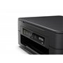 Epson T Expression Home XP-2150 3in1 Multifonktionsdrucker Tintenstrahl A4 Noir