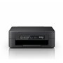Epson - Expression Home XP-2155 Multifunction Couleur Printer