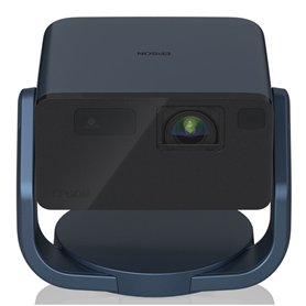 Projecteur Epson V11HB38440