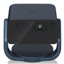 Projecteur Epson V11HB38440