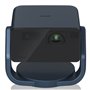 Projecteur Epson V11HB38440