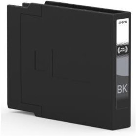 Cartouche d'encre originale Epson