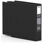 Cartouche d'encre originale Epson