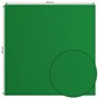 Vert (Brocoli)
