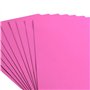 10 Feuilles