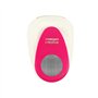 Vaessen Creative Perforatrice Cercle - Ø 3.3 cm - pour Projets DIY