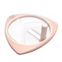 cutter circulaire