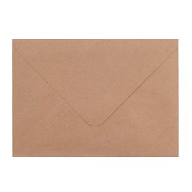 Florence Enveloppes 16