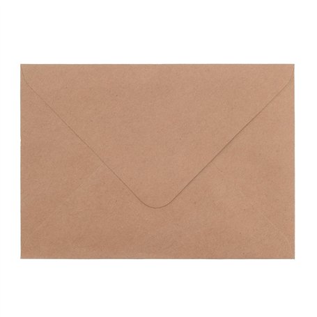 Florence Enveloppes 16