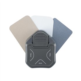 Vaessen Creative d'angle 3 en 1 de 4