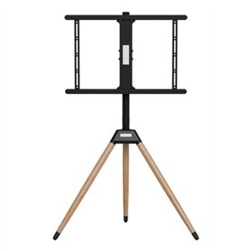 Support de TV GEMBIRD TVS-75ST-01