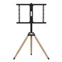 Support de TV GEMBIRD TVS-75ST-01