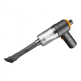 Aspirateur à main GEMBIRD CK-MVC-01