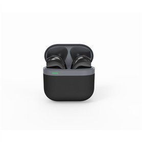 Câble dAlimentation GEMBIRD TWS-02-BK