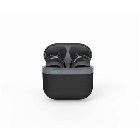Câble dAlimentation GEMBIRD TWS-02-BK