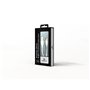 Chargeur GEMBIRD CC-USB2S-AM8PM-1.5M-W