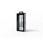 Chargeur GEMBIRD CC-USB2S-AM8PM-1.5M-W