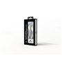 Chargeur GEMBIRD CC-USB2S-CMCM-1.5M-W