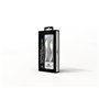 Chargeur GEMBIRD CC-USB2S-CMCM-1.5M-W