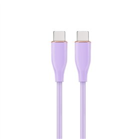 Chargeur GEMBIRD CC-USB2S-CMCM-1.5M-P