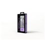 Chargeur GEMBIRD CC-USB2S-CMCM-1.5M-P