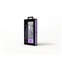 Chargeur GEMBIRD CC-USB2S-CMCM-1.5M-P