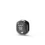 Casque GEMBIRD TWST-01-BK