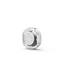 Casque GEMBIRD TWST-01-W
