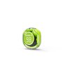 Casque GEMBIRD TWST-01-G