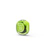 Casque GEMBIRD TWST-01-G