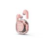 Casque GEMBIRD TWST-01-PK