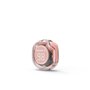 Casque GEMBIRD TWST-01-PK