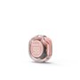 Casque GEMBIRD TWST-01-PK