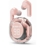 Casque GEMBIRD TWST-01-PK