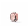 Casque GEMBIRD TWST-01-PK