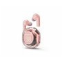 Casque GEMBIRD TWST-01-PK