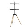 Support de TV GEMBIRD TVS-65S-01