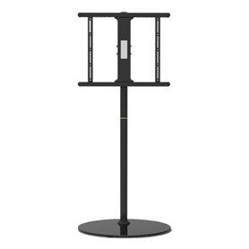 Support de TV GEMBIRD TVS-65S-02