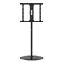 Support de TV GEMBIRD TVS-65S-02