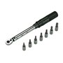 BBB Btl-173 Cycling TorqueSet Deluxe dynamométrique pour vélo Allen 3