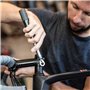 8 et clés Torx T25
