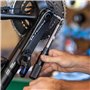 T30 | Kit d'outils de répara