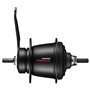 Shimano Moyeu Interne 7 V 175