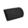 DESQ Coussin de Soutien Dorsal Ergonomique