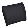 DESQ Coussin de Soutien Dorsal Ergonomique