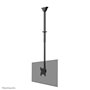 Support de table d'écran Neomounts CL35-340BL12 50 kg 23"-42"