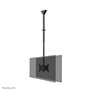 Support de table d'écran Neomounts CL35-340BL22 42" 23"-42" 43"