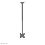 Support de table d'écran Neomounts CL35-340BL22 42" 23"-42" 43"