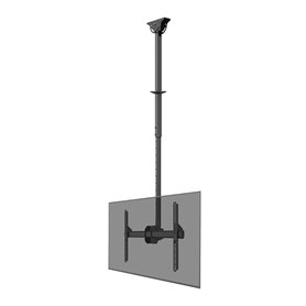 Support de table d'écran Neomounts CL35-440BL16L 70" 37" 50 kg