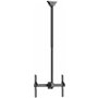 Support de table d'écran Neomounts CL35-440BL16L 70" 37" 50 kg